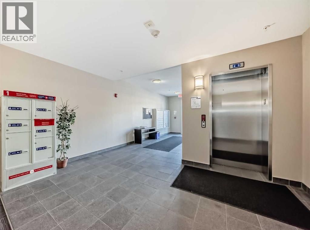 301, 117 Copperpond Common Se, Calgary, Alberta  T2Z 5E2 - Photo 21 - A2260840