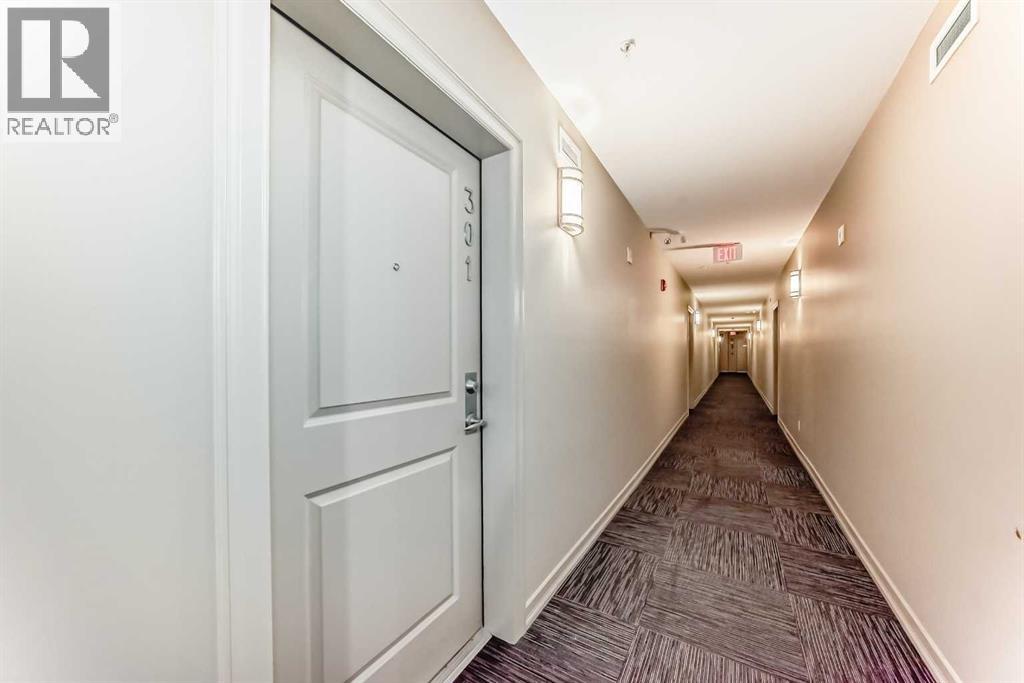 301, 117 Copperpond Common Se, Calgary, Alberta  T2Z 5E2 - Photo 17 - A2260840