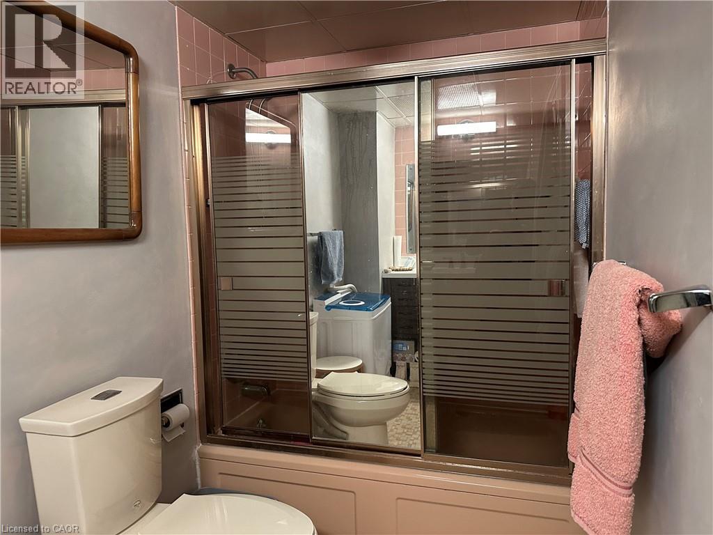 45 Westmount Road N Unit# 703, Waterloo, Ontario  N2L 2R3 - Photo 31 - 40810782