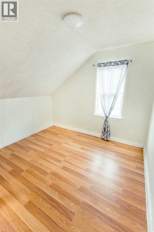 2111 19 Street, Nanton, Alberta  T2L 1R0 - Photo 11 - A2273487