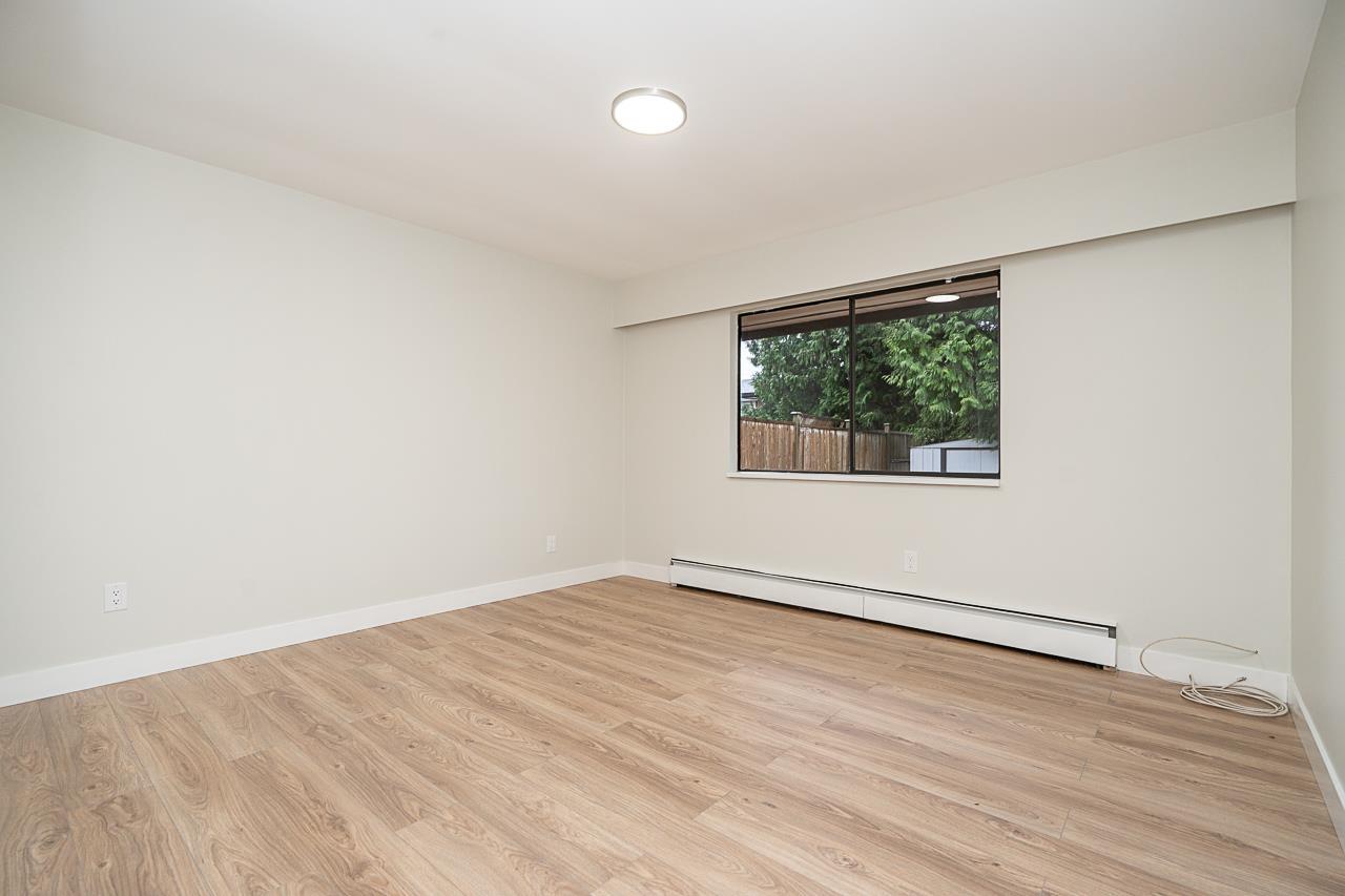 9829 120a Street, Surrey, British Columbia  V3V 4H8 - Photo 15 - R3097653