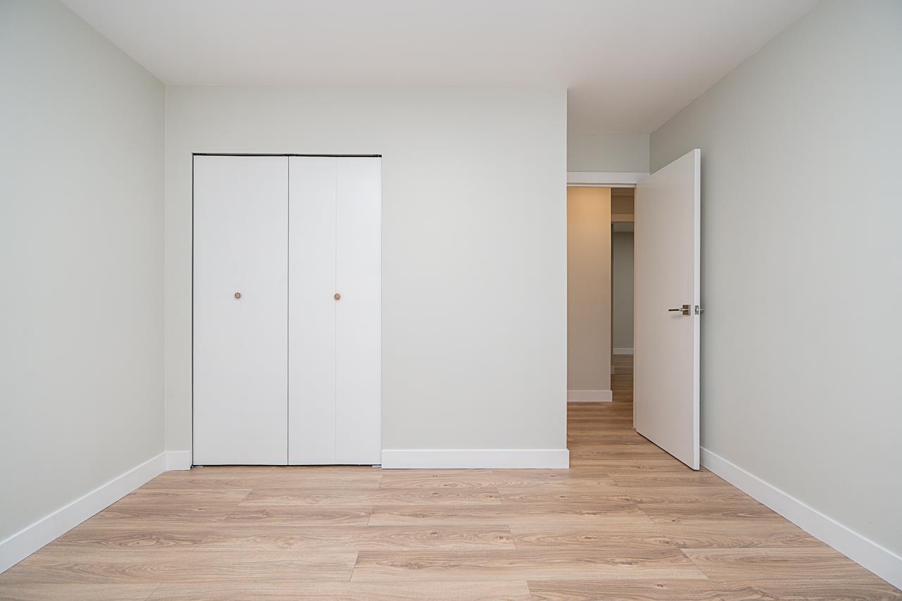 9829 120a Street, Surrey, British Columbia  V3V 4H8 - Photo 22 - R3097653