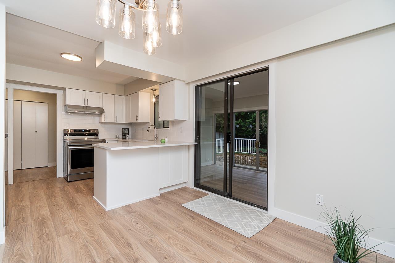 9829 120a Street, Surrey, British Columbia  V3V 4H8 - Photo 8 - R3097653