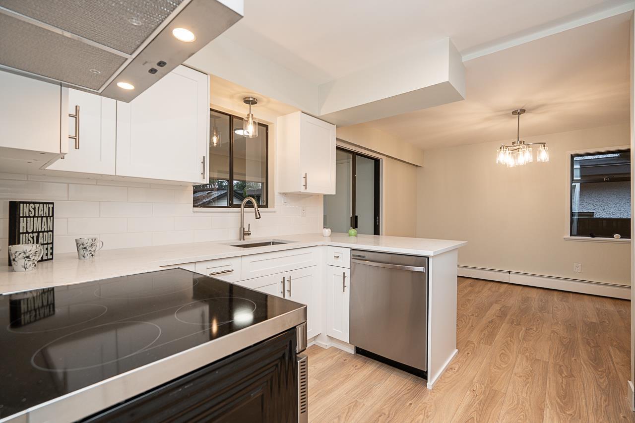 9829 120a Street, Surrey, British Columbia  V3V 4H8 - Photo 14 - R3097653