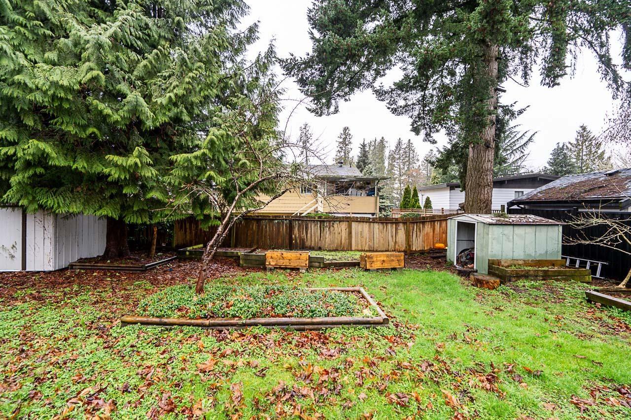 9829 120a Street, Surrey, British Columbia  V3V 4H8 - Photo 31 - R3097653