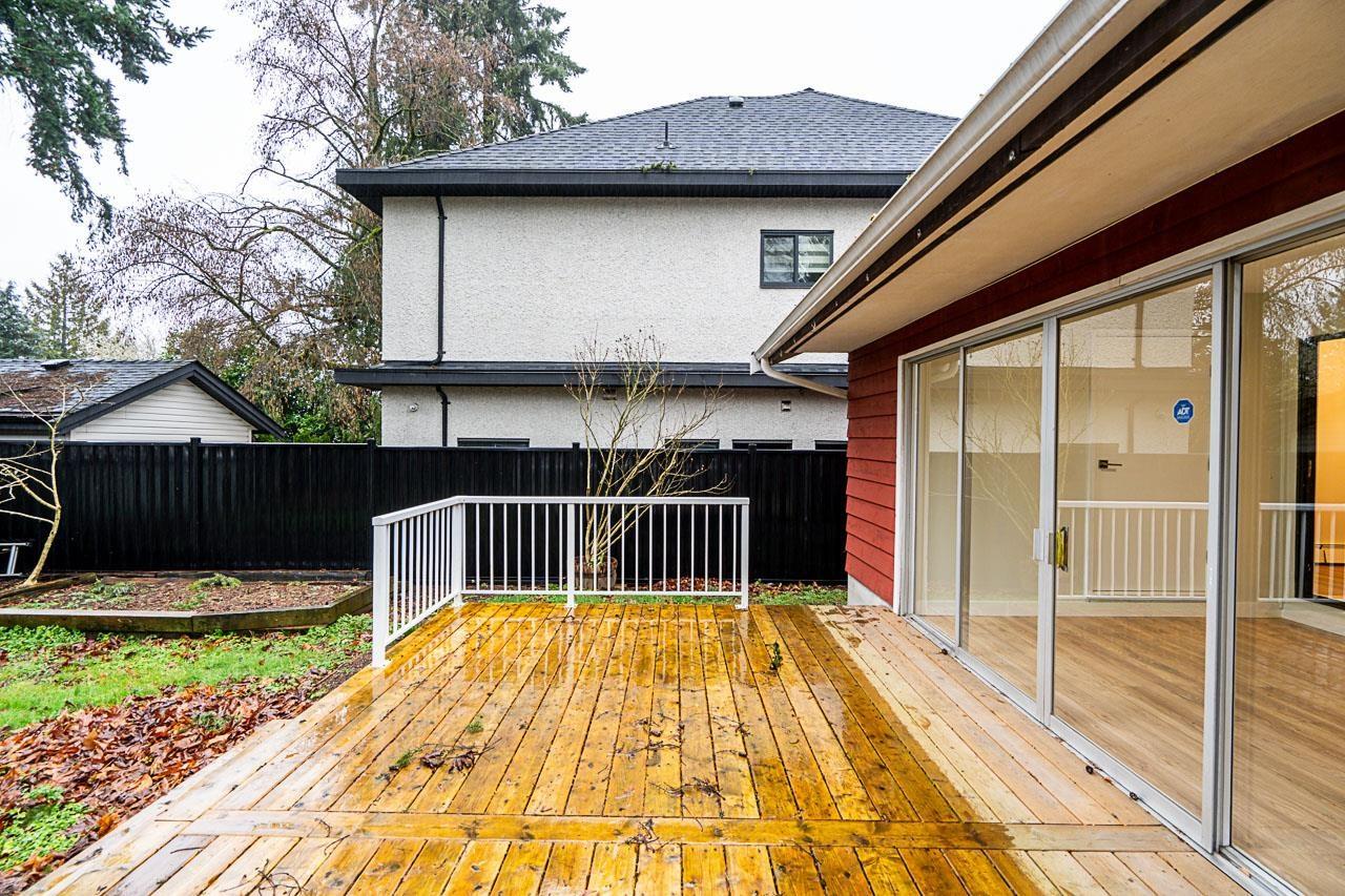 9829 120a Street, Surrey, British Columbia  V3V 4H8 - Photo 30 - R3097653