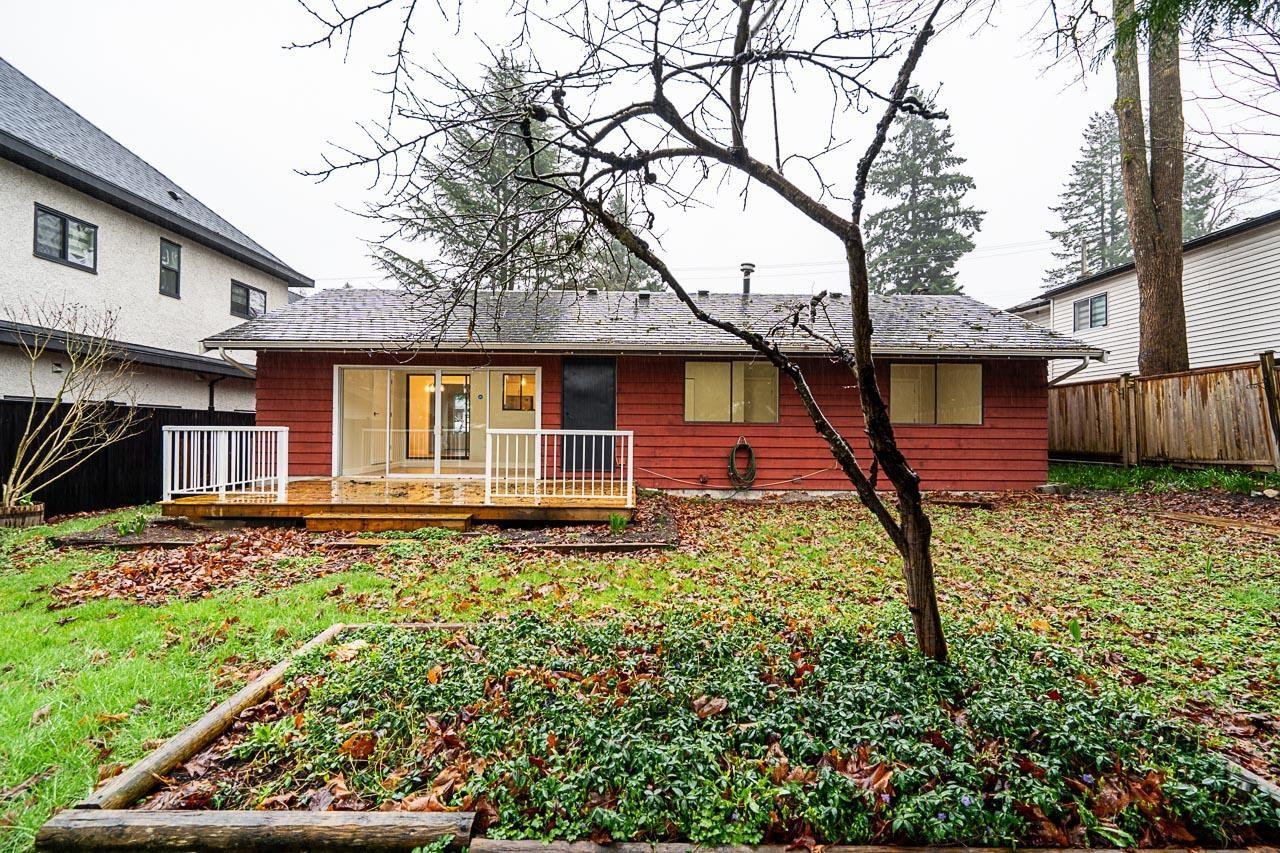 9829 120a Street, Surrey, British Columbia  V3V 4H8 - Photo 32 - R3097653