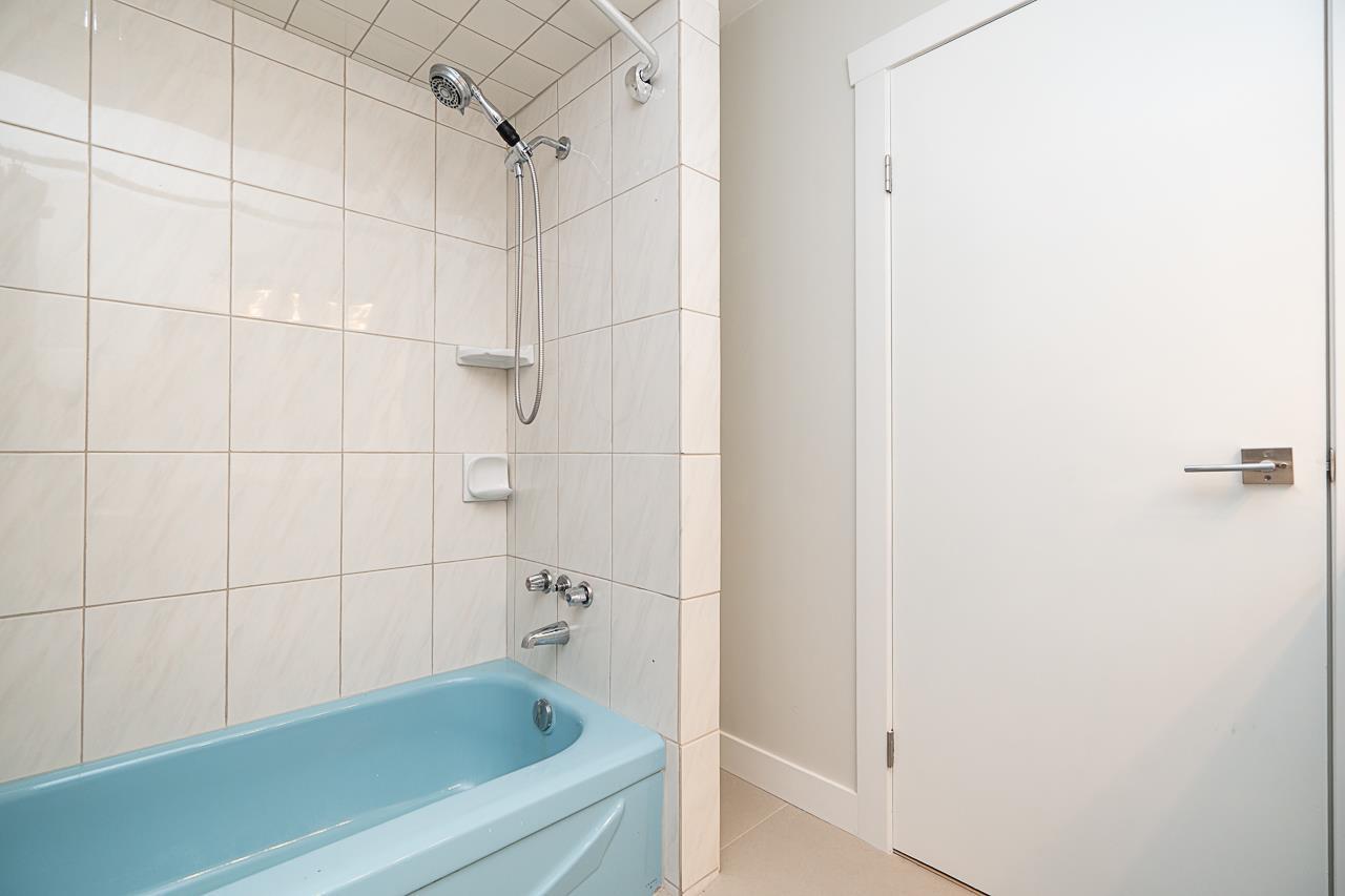 9829 120a Street, Surrey, British Columbia  V3V 4H8 - Photo 24 - R3097653