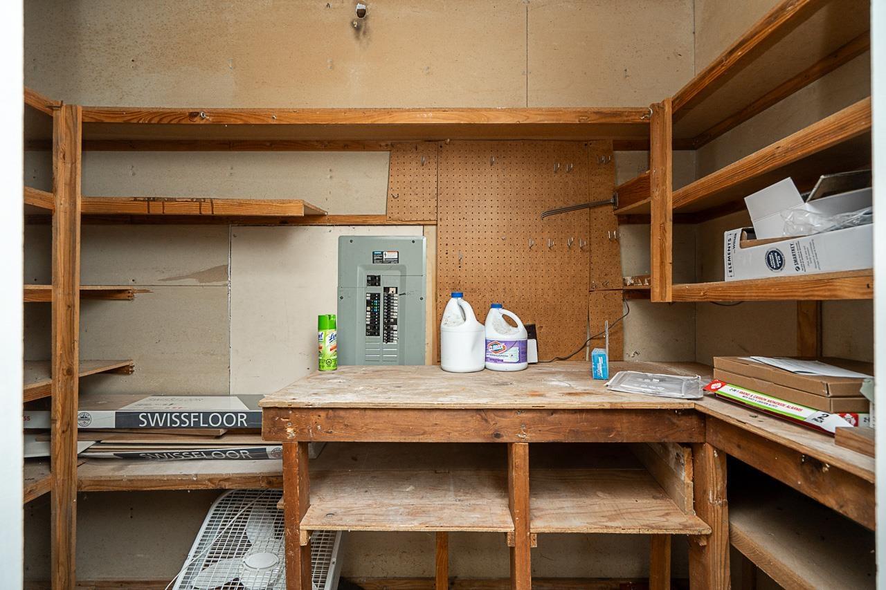 9829 120a Street, Surrey, British Columbia  V3V 4H8 - Photo 28 - R3097653