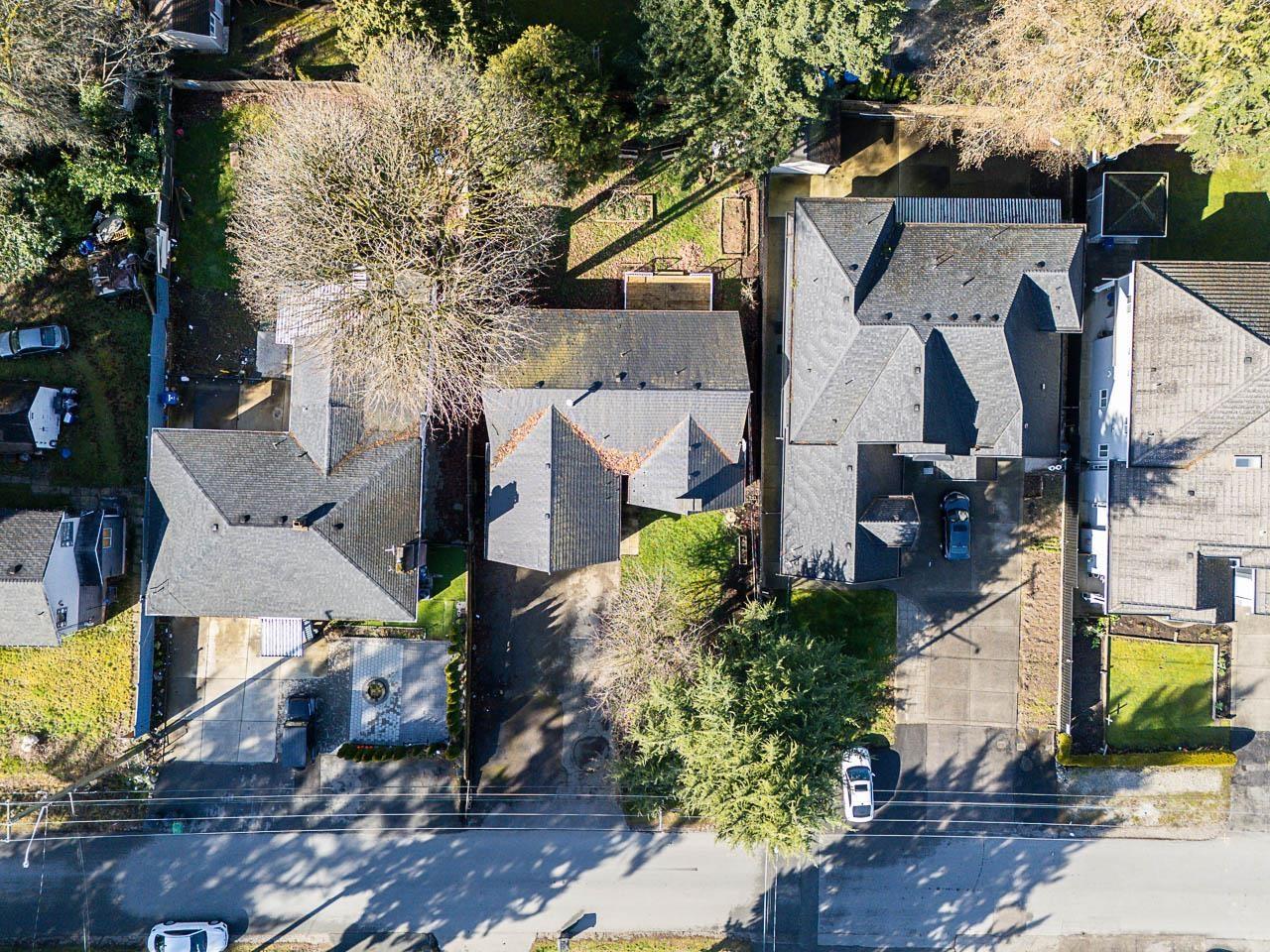 9829 120a Street, Surrey, British Columbia  V3V 4H8 - Photo 37 - R3097653