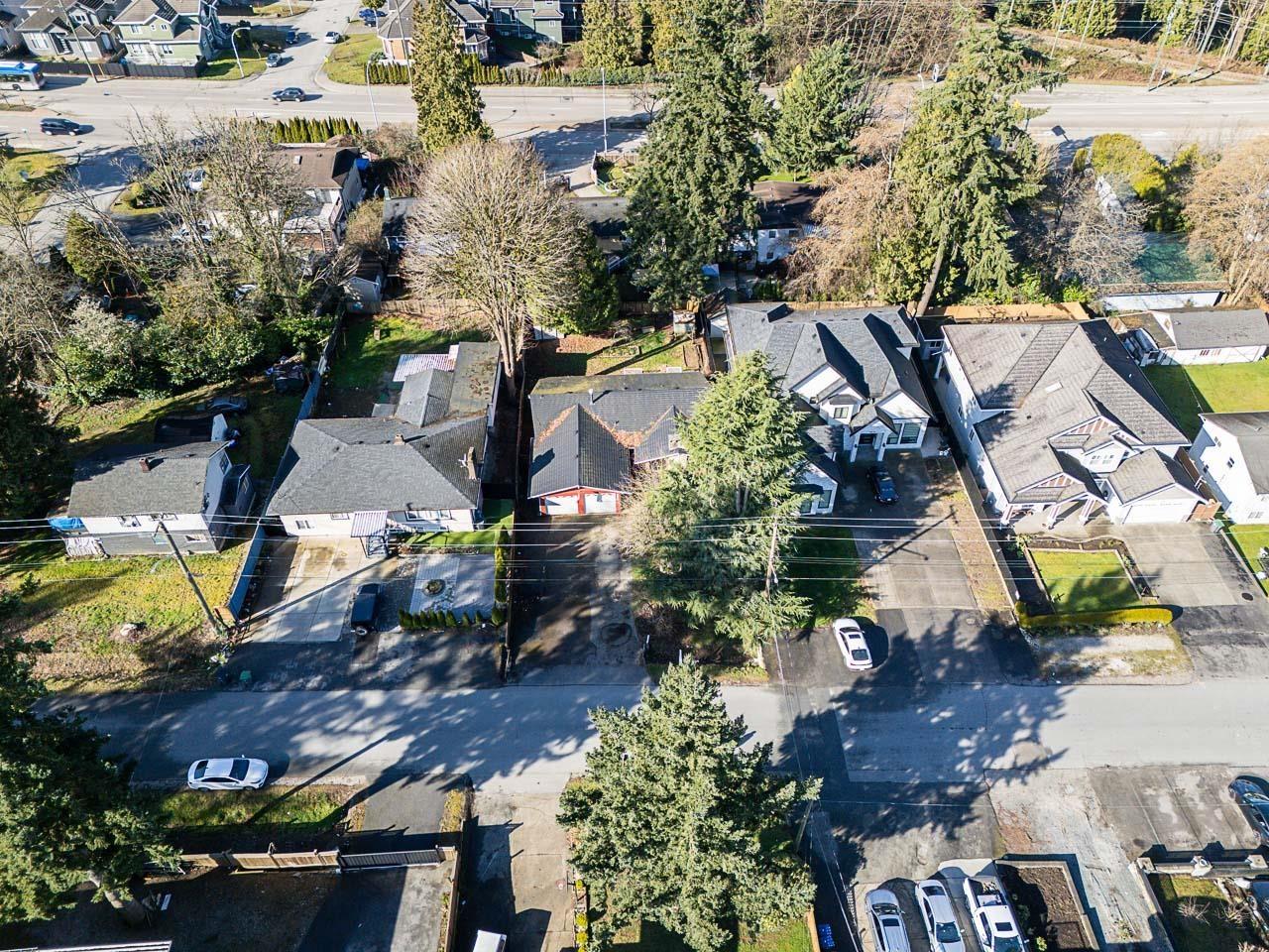 9829 120a Street, Surrey, British Columbia  V3V 4H8 - Photo 36 - R3097653