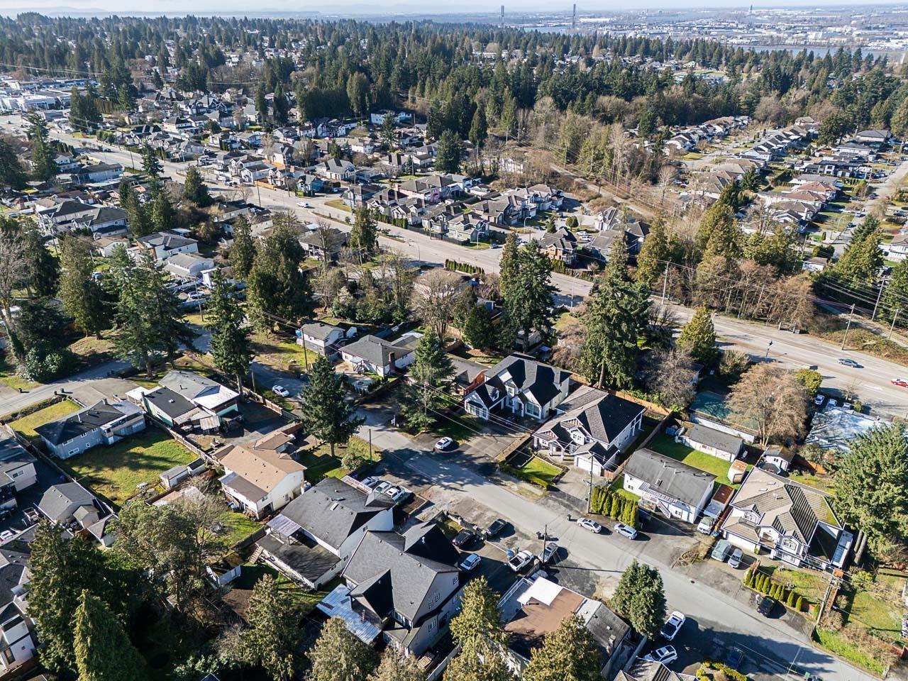 9829 120a Street, Surrey, British Columbia  V3V 4H8 - Photo 38 - R3097653