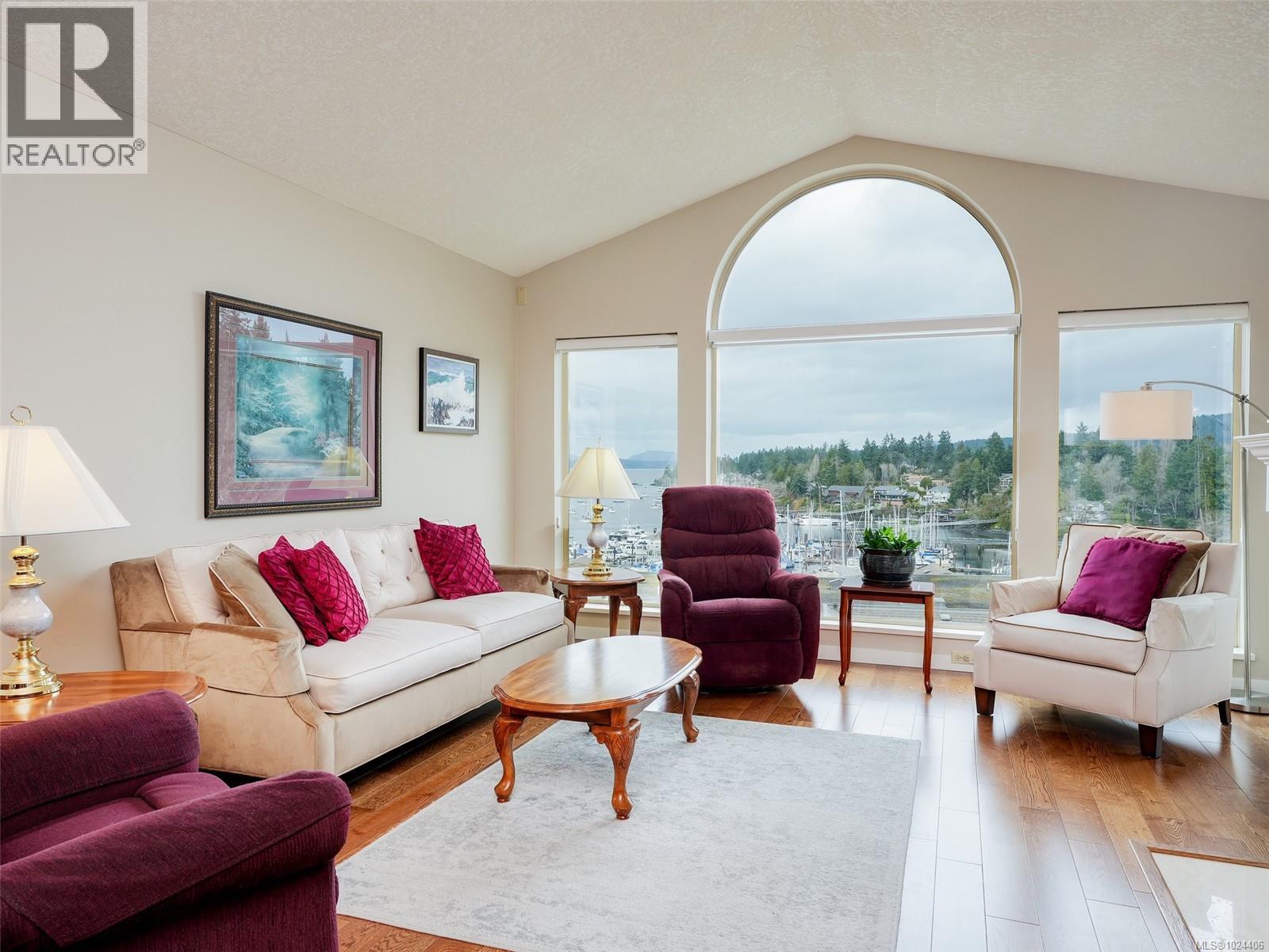 714 6880 Wallace Dr, Central Saanich, British Columbia  V8M 1N8 - Photo 6 - 1024406