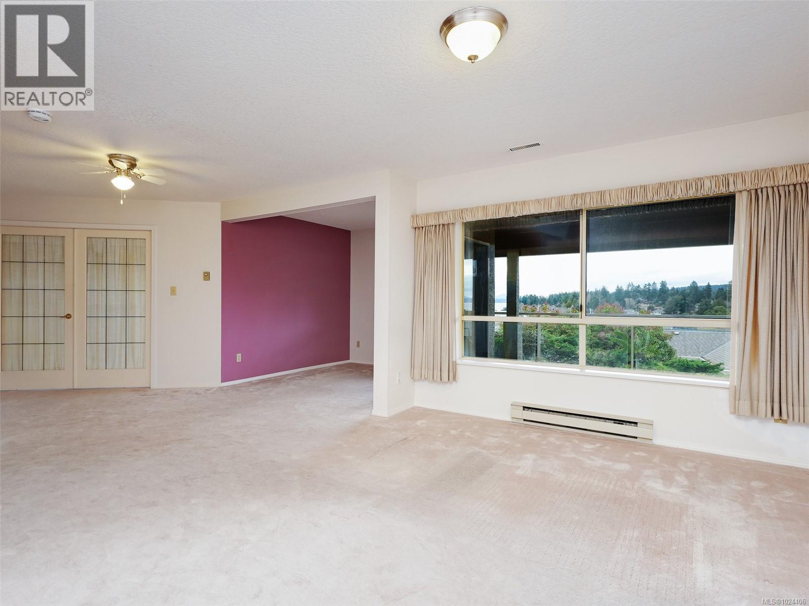 714 6880 Wallace Dr, Central Saanich, British Columbia  V8M 1N8 - Photo 23 - 1024406