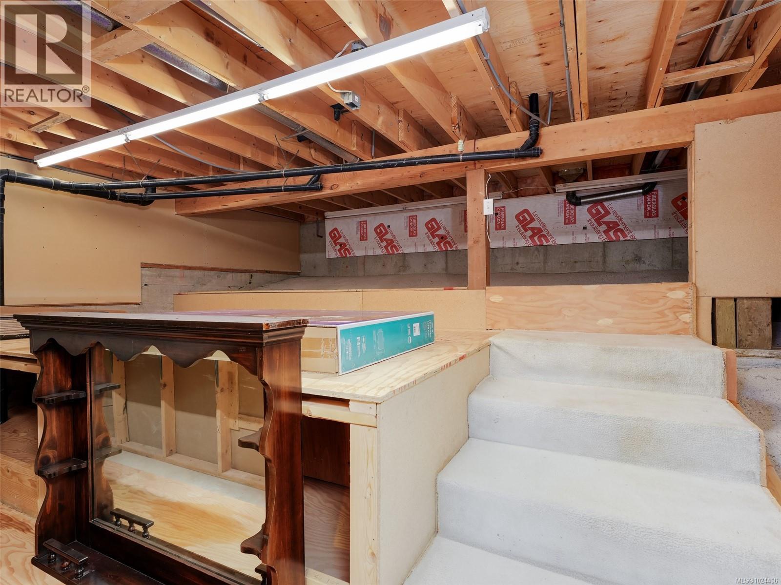 714 6880 Wallace Dr, Central Saanich, British Columbia  V8M 1N8 - Photo 25 - 1024406