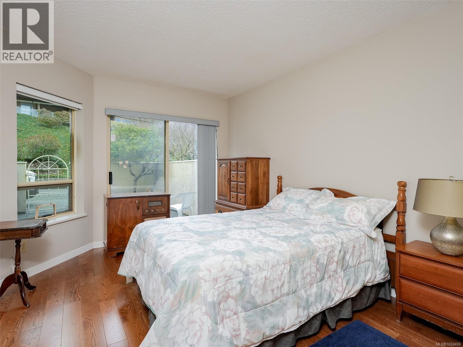 714 6880 Wallace Dr, Central Saanich, British Columbia  V8M 1N8 - Photo 17 - 1024406