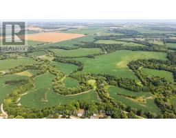 LOT 22 CASSIDY ROAD, North Middlesex, Ontario