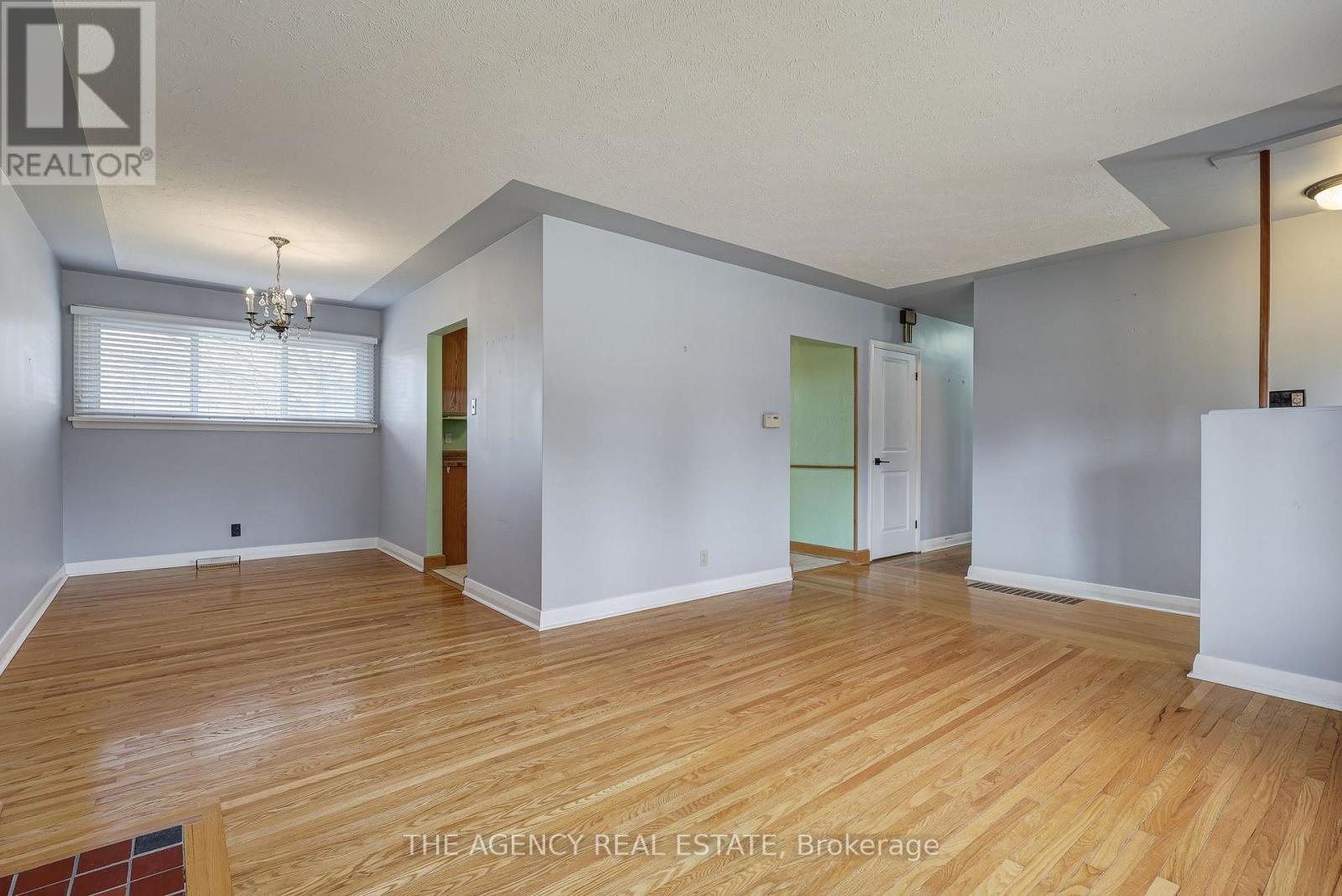 367 Beachwood Avenue, London South, Ontario  N6J 3J9 - Photo 11 - X12868190