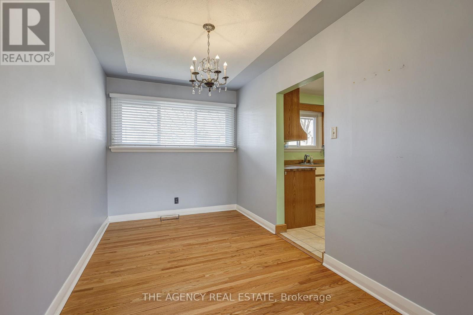 367 Beachwood Avenue, London South, Ontario  N6J 3J9 - Photo 13 - X12868190