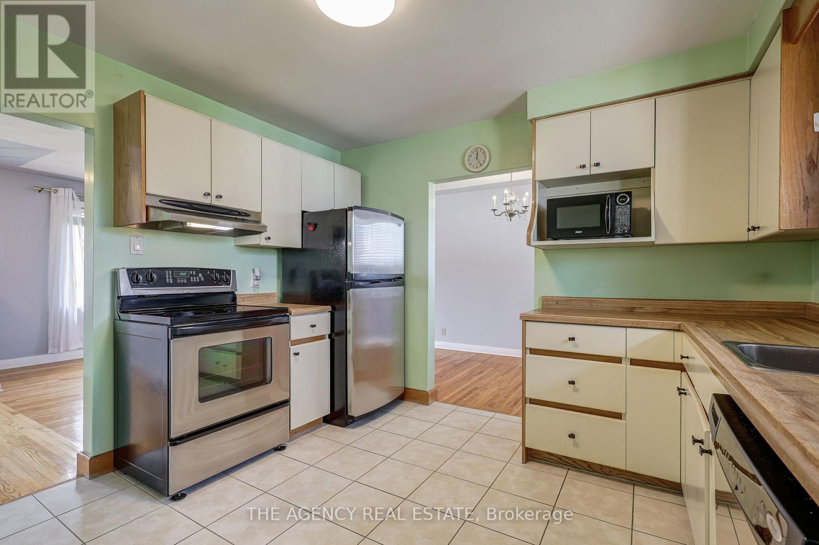 367 Beachwood Avenue, London South, Ontario  N6J 3J9 - Photo 17 - X12868190