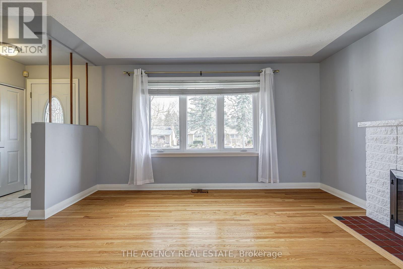 367 Beachwood Avenue, London South, Ontario  N6J 3J9 - Photo 18 - X12868190