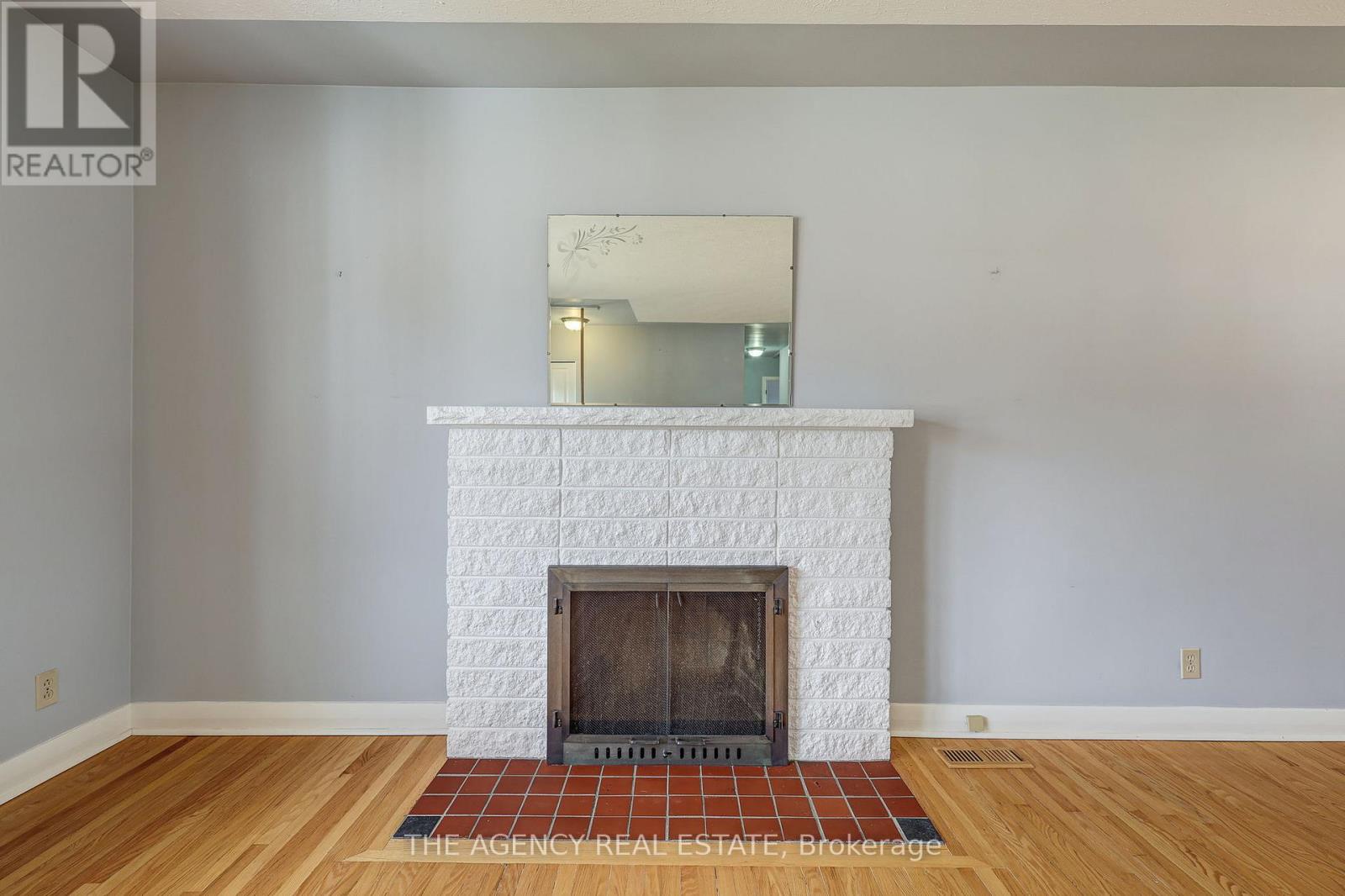 367 Beachwood Avenue, London South, Ontario  N6J 3J9 - Photo 19 - X12868190