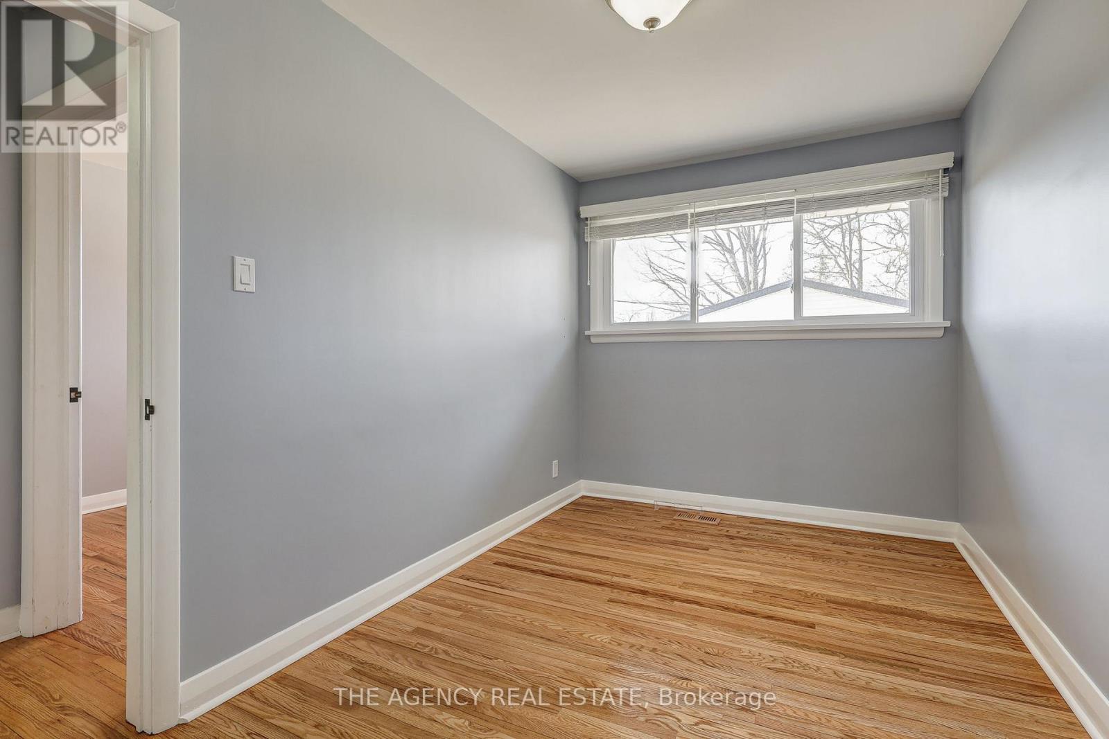 367 Beachwood Avenue, London South, Ontario  N6J 3J9 - Photo 21 - X12868190