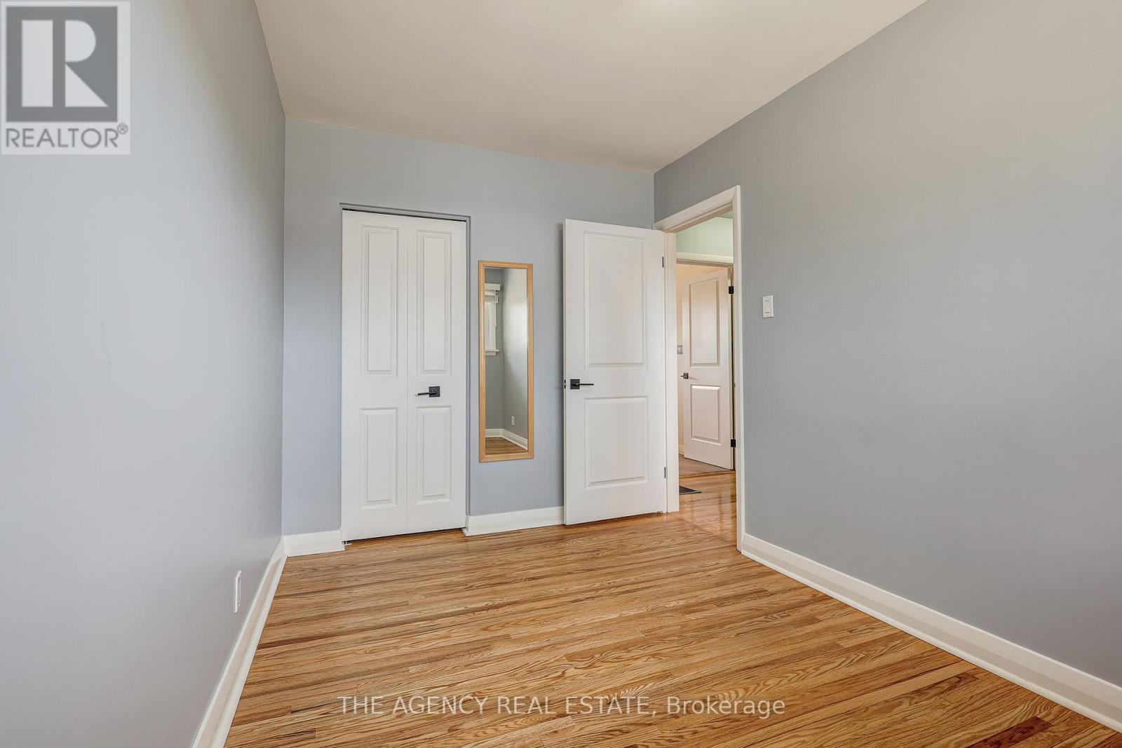 367 Beachwood Avenue, London South, Ontario  N6J 3J9 - Photo 22 - X12868190