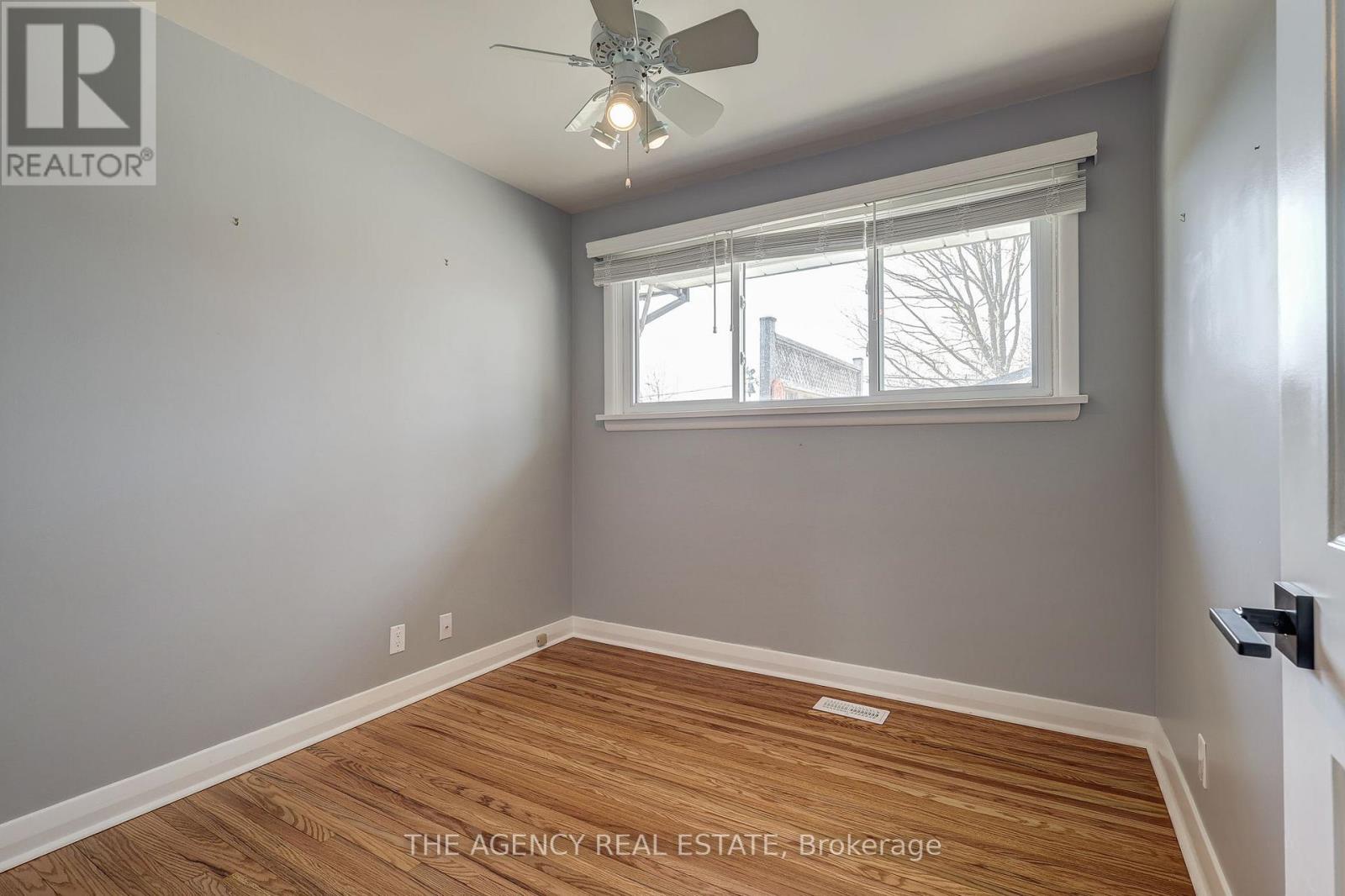 367 Beachwood Avenue, London South, Ontario  N6J 3J9 - Photo 23 - X12868190