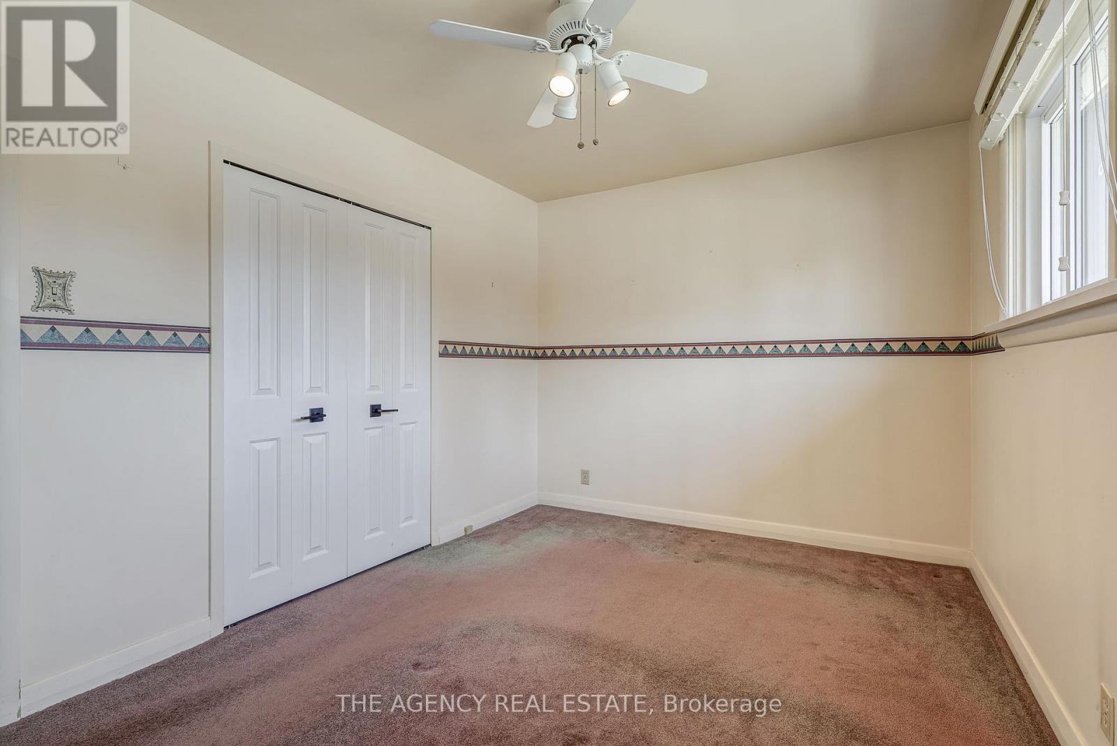 367 Beachwood Avenue, London South, Ontario  N6J 3J9 - Photo 25 - X12868190