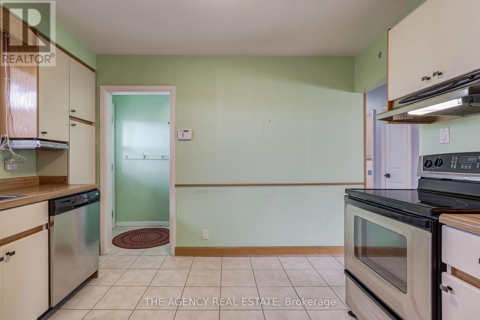 367 Beachwood Avenue, London South, Ontario  N6J 3J9 - Photo 27 - X12868190