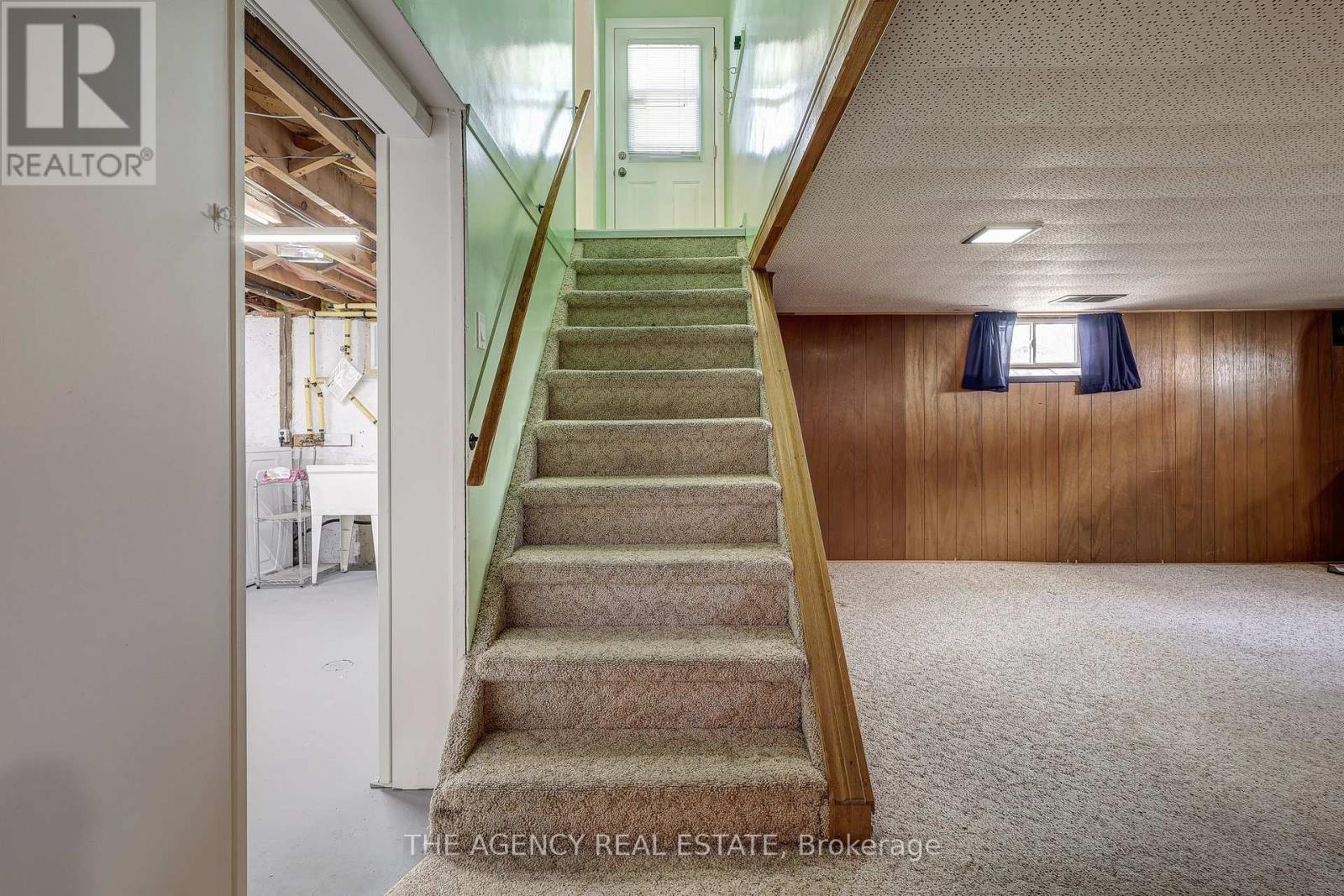 367 Beachwood Avenue, London South, Ontario  N6J 3J9 - Photo 28 - X12868190