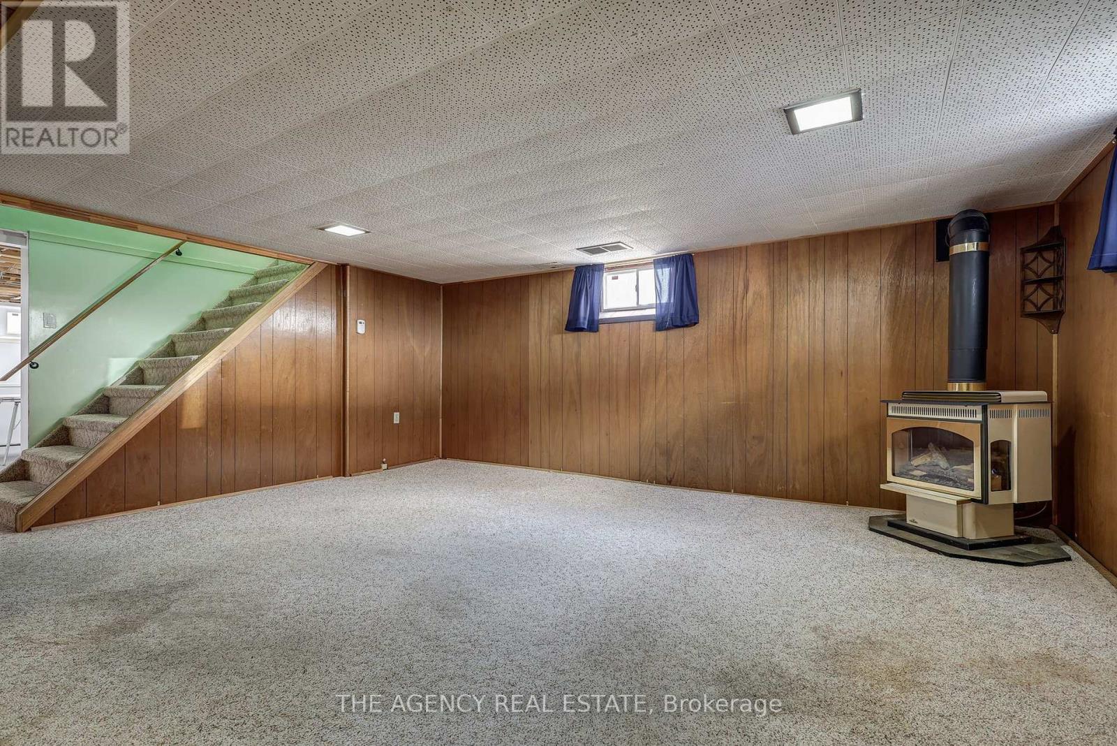 367 Beachwood Avenue, London South, Ontario  N6J 3J9 - Photo 29 - X12868190