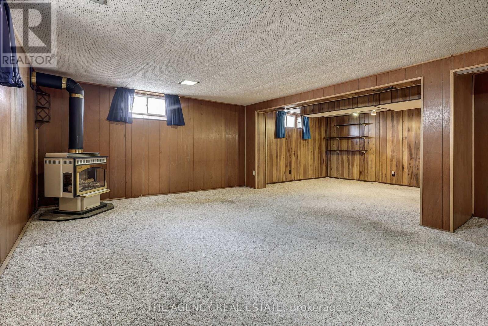 367 Beachwood Avenue, London South, Ontario  N6J 3J9 - Photo 30 - X12868190