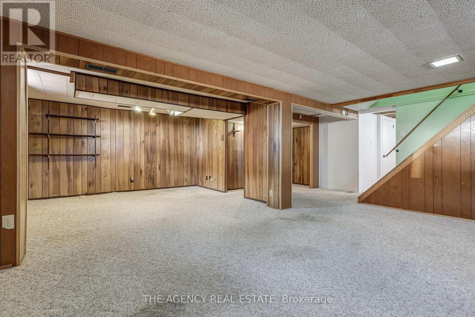 367 Beachwood Avenue, London South, Ontario  N6J 3J9 - Photo 31 - X12868190