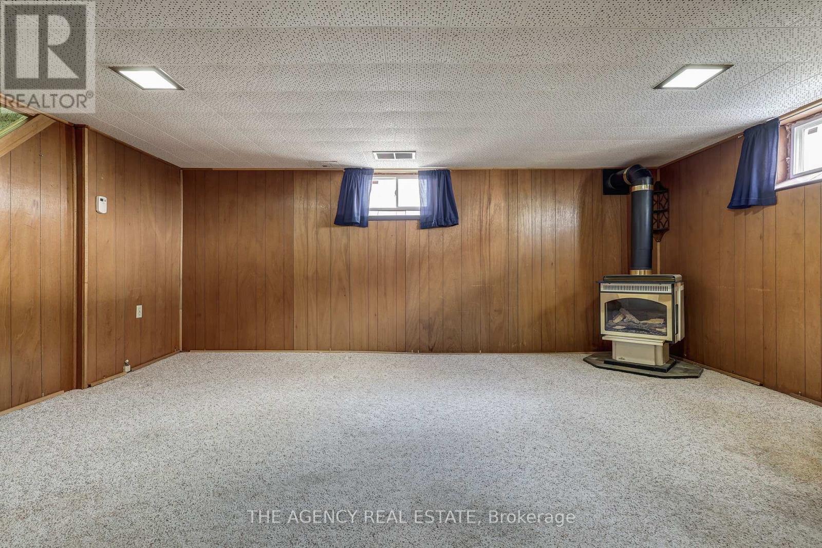 367 Beachwood Avenue, London South, Ontario  N6J 3J9 - Photo 32 - X12868190