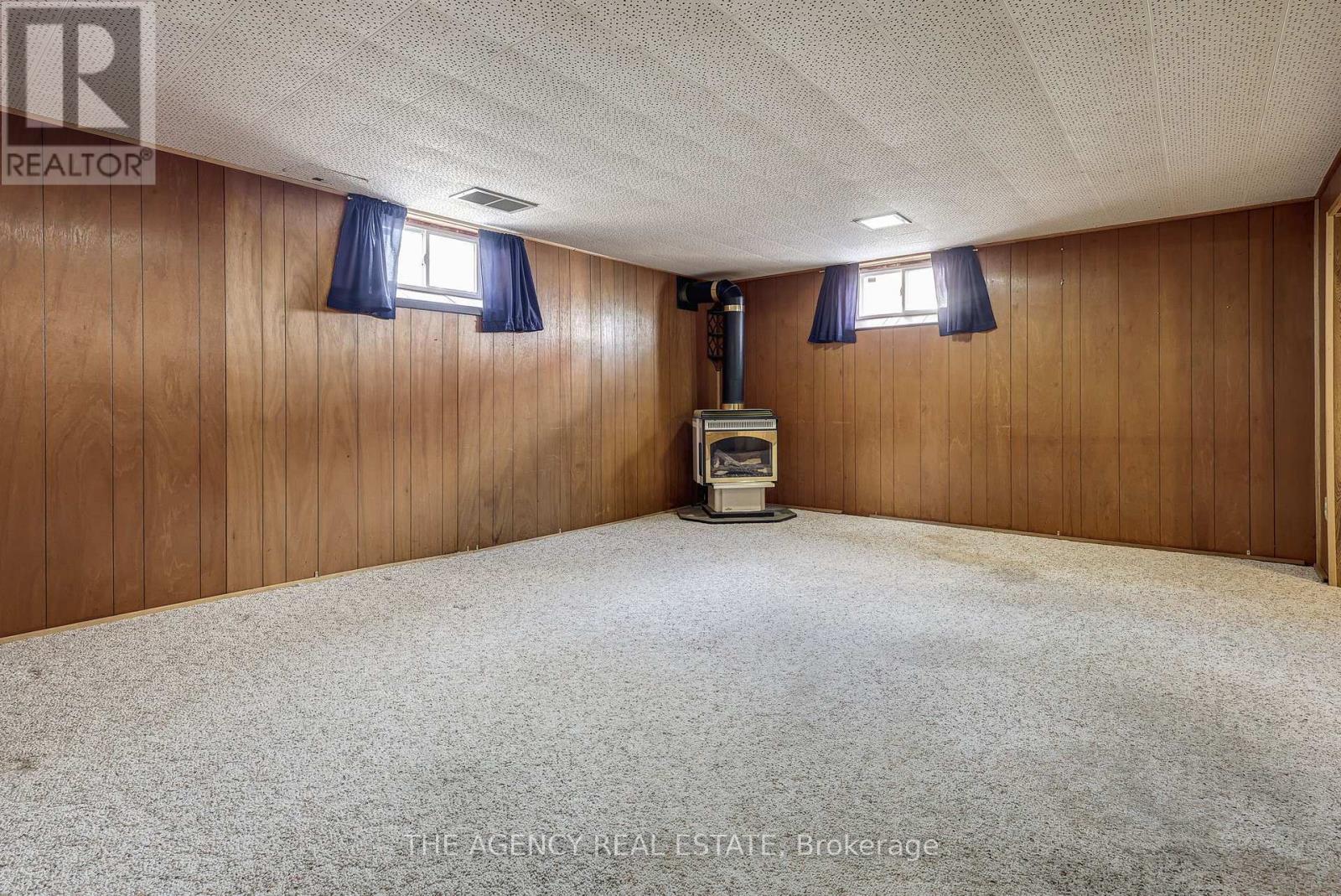 367 Beachwood Avenue, London South, Ontario  N6J 3J9 - Photo 33 - X12868190