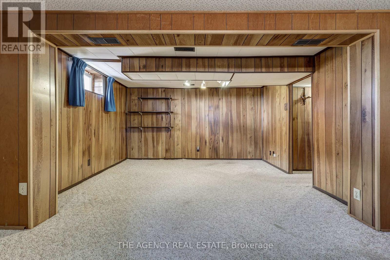 367 Beachwood Avenue, London South, Ontario  N6J 3J9 - Photo 35 - X12868190