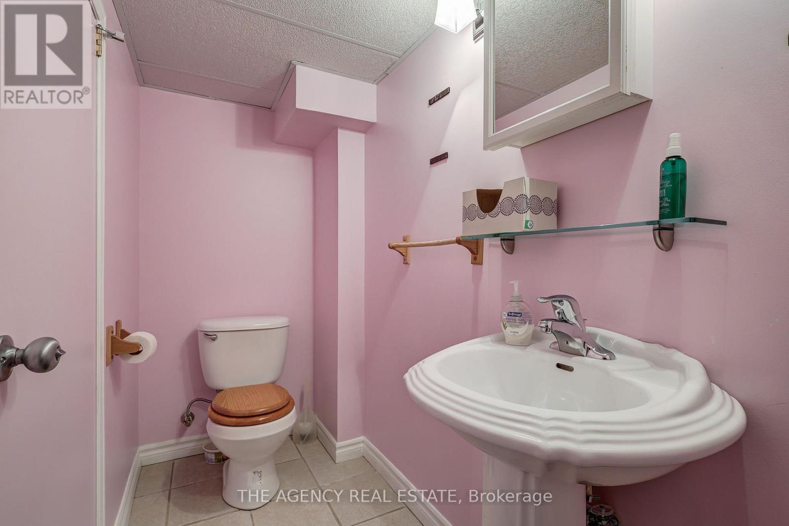 367 Beachwood Avenue, London South, Ontario  N6J 3J9 - Photo 36 - X12868190