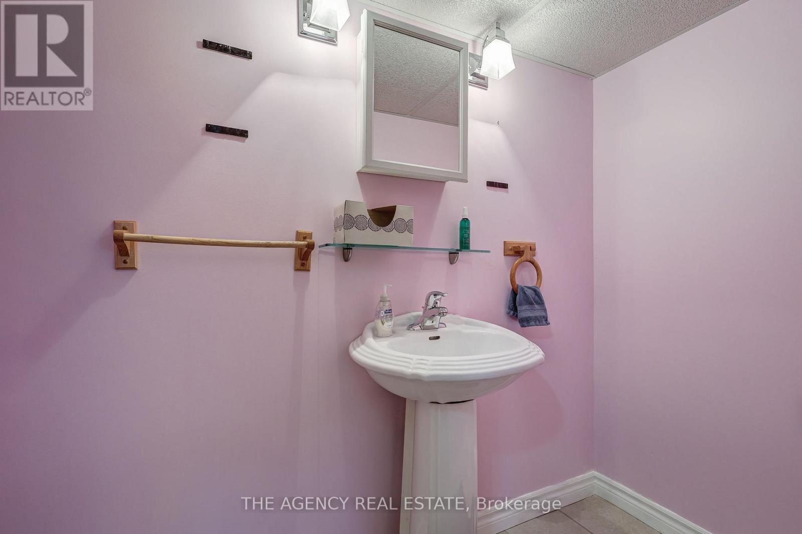 367 Beachwood Avenue, London South, Ontario  N6J 3J9 - Photo 37 - X12868190