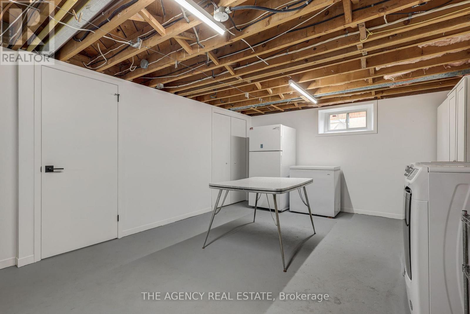 367 Beachwood Avenue, London South, Ontario  N6J 3J9 - Photo 39 - X12868190