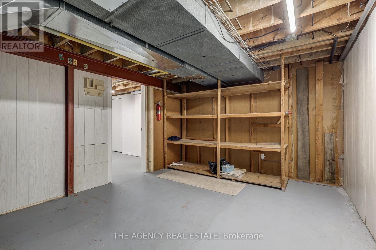 367 Beachwood Avenue, London South, Ontario  N6J 3J9 - Photo 40 - X12868190