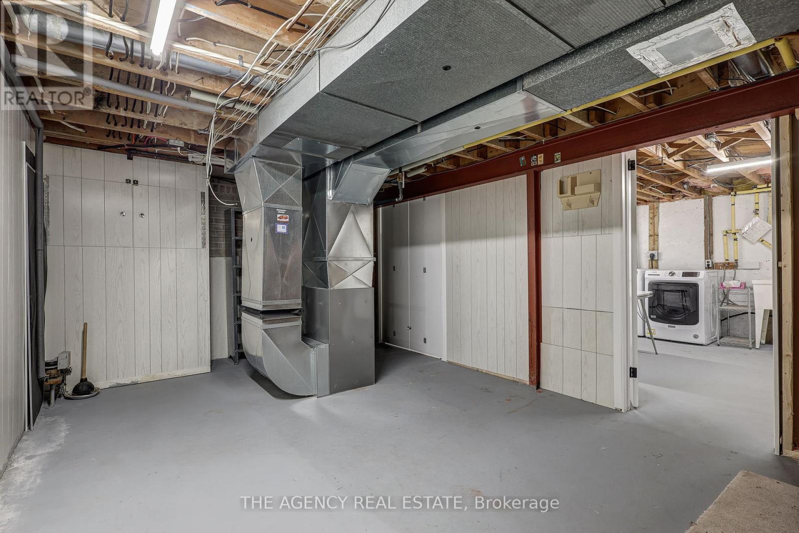 367 Beachwood Avenue, London South, Ontario  N6J 3J9 - Photo 41 - X12868190