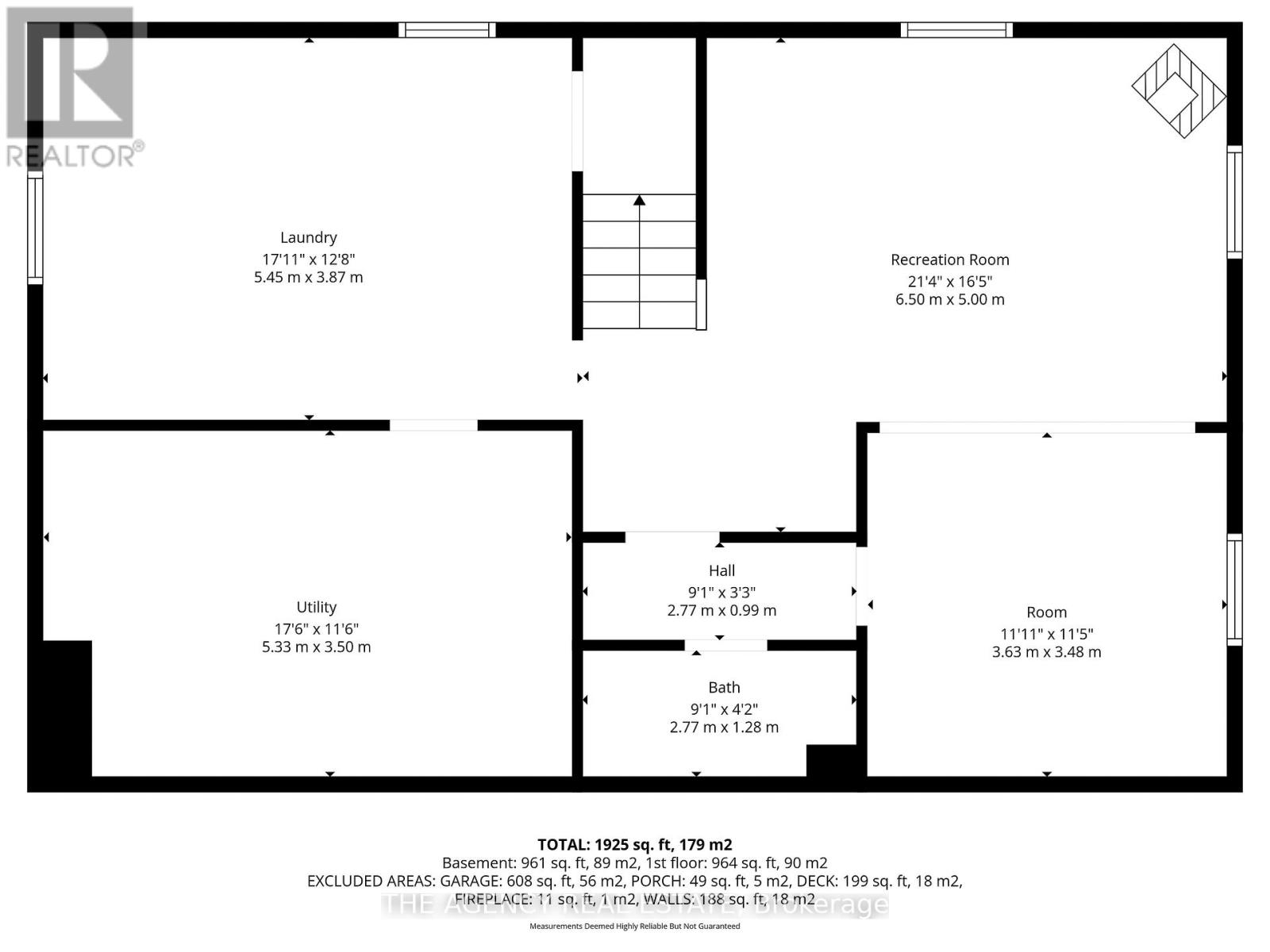 367 Beachwood Avenue, London South, Ontario  N6J 3J9 - Photo 49 - X12868190