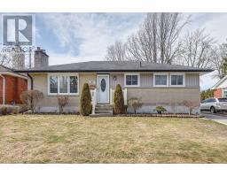 367 BEACHWOOD AVENUE, London South, Ontario