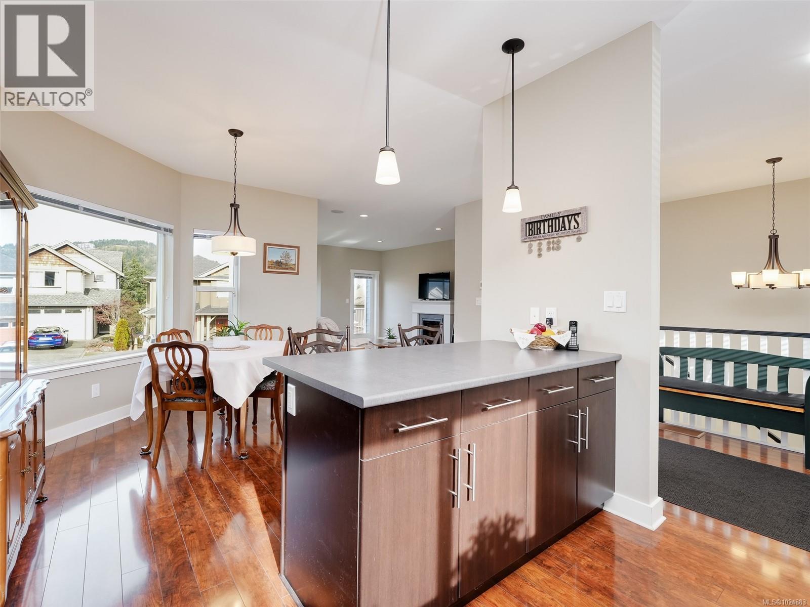 1236 Freshwater Cres, Langford, British Columbia  V9B 0L9 - Photo 6 - 1024883