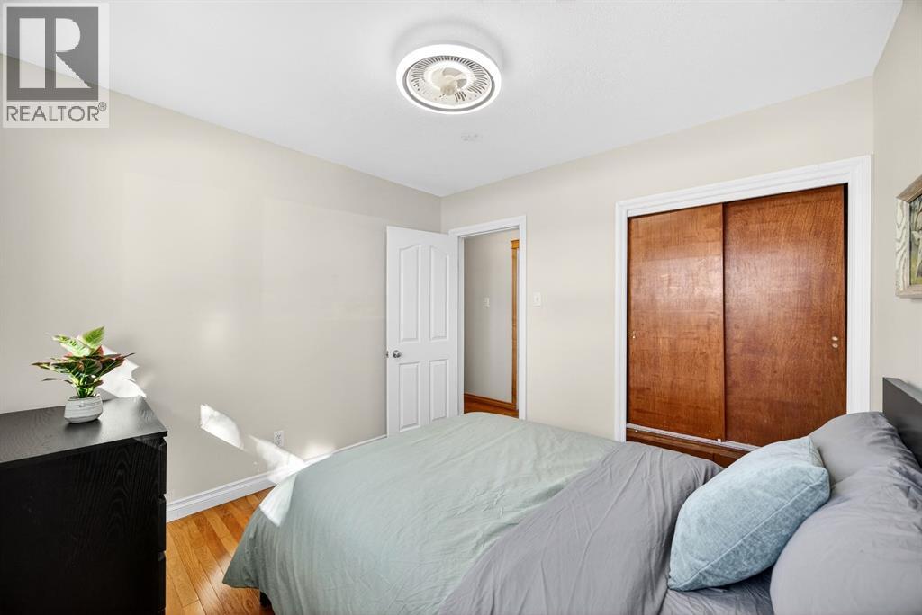 154 Windermere Road Sw, Calgary, Alberta  T3C 3K8 - Photo 13 - A2288937