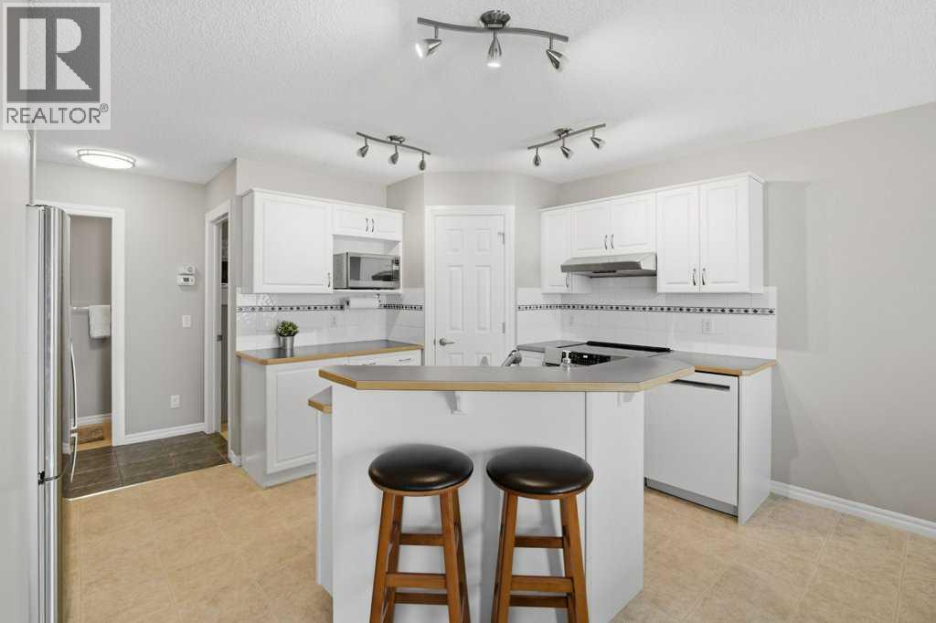 34 Arbour Stone Rise Nw, Calgary, Alberta  T3G 4N2 - Photo 9 - A2290559