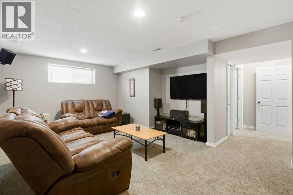 34 Arbour Stone Rise Nw, Calgary, Alberta  T3G 4N2 - Photo 24 - A2290559