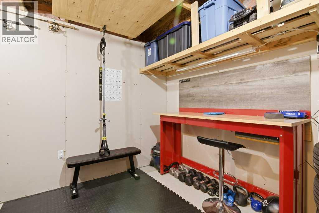 34 Arbour Stone Rise Nw, Calgary, Alberta  T3G 4N2 - Photo 27 - A2290559